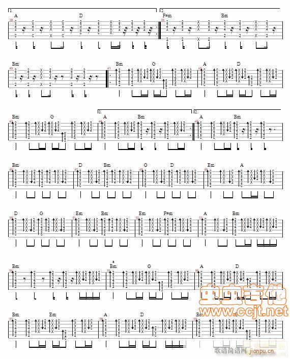 �����w�衪�P�˂���(���ָ��V)3