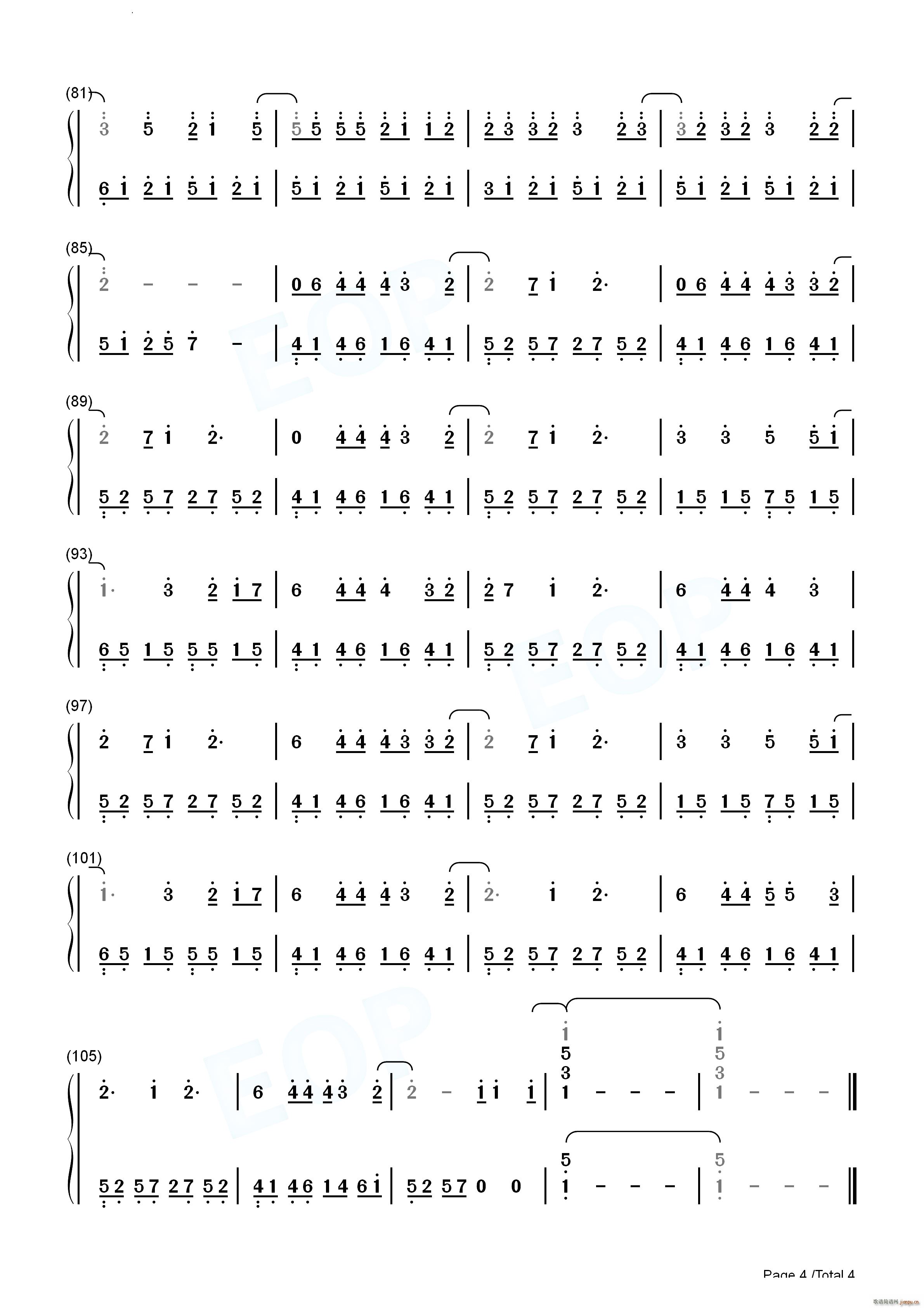 Night Changesҹɫ�u����ٰ�(����V)11