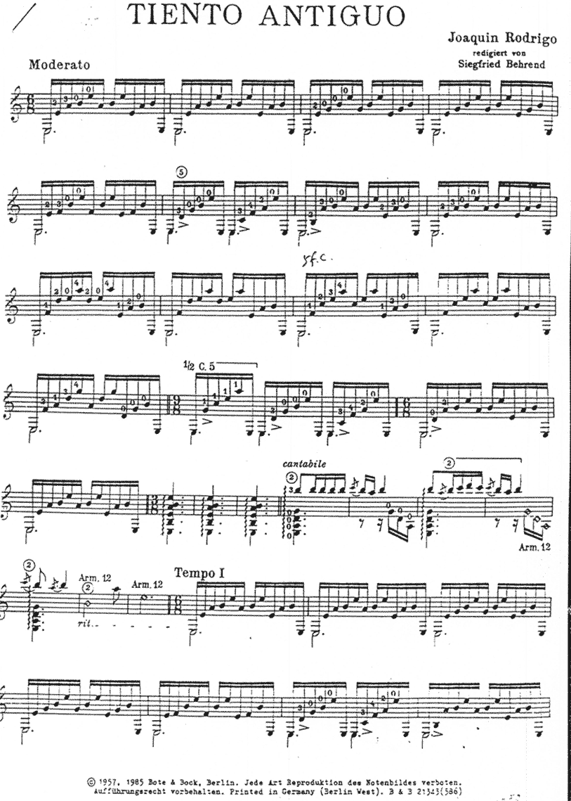 ���L(f��ng)(���ָ��V)1