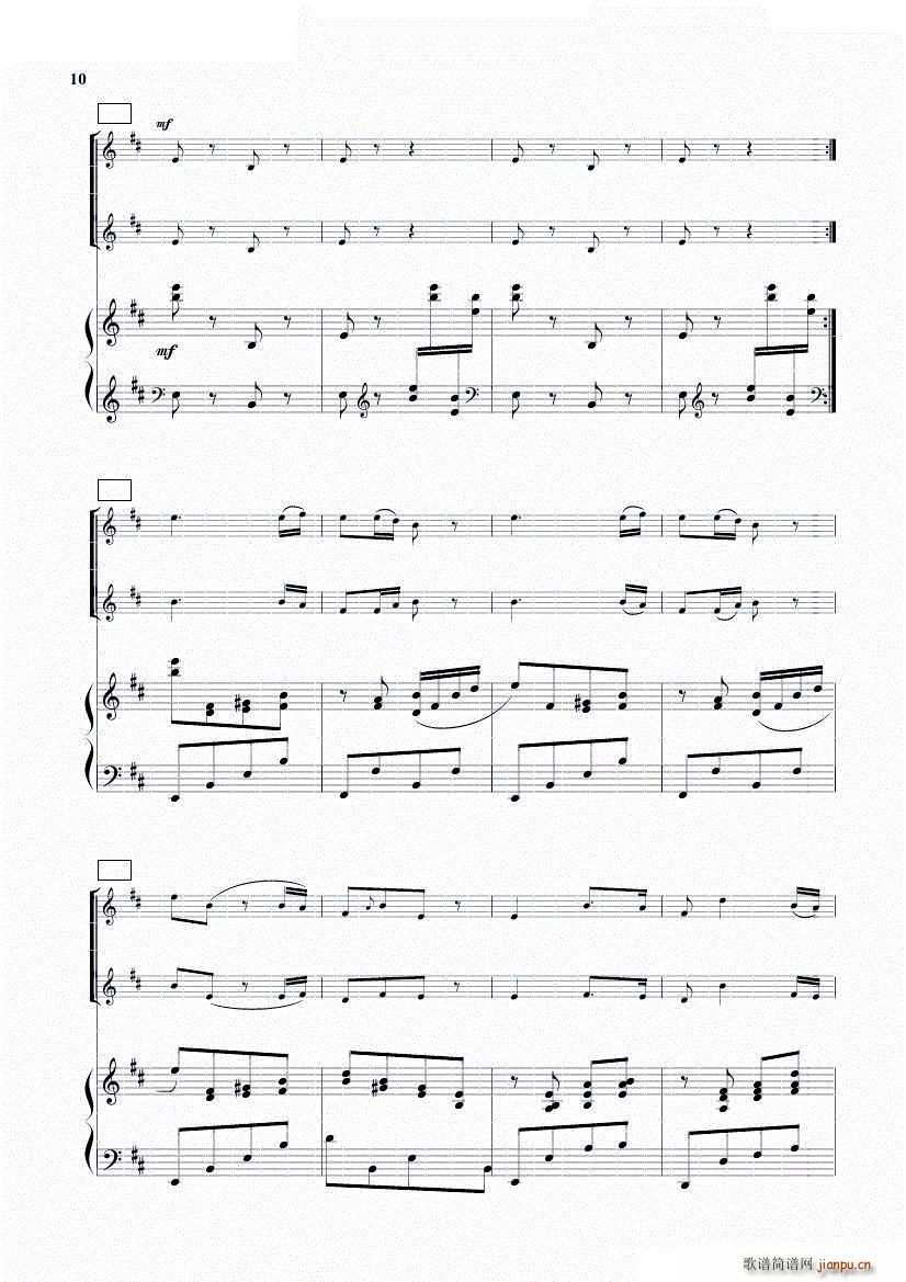 ͯ�ϳ� ���Hͯ�{(�ϳ��V)10