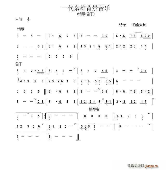 һ���n�۱�������(l�� ) ���� ��(�Ѻ��V)1