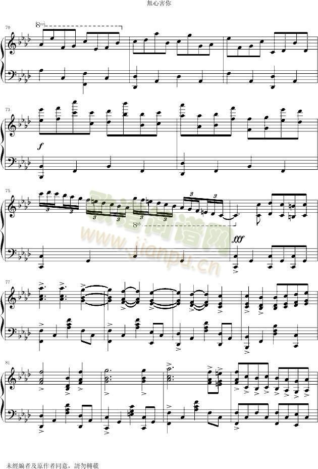 �o(w��)�ĺ���(����V)5