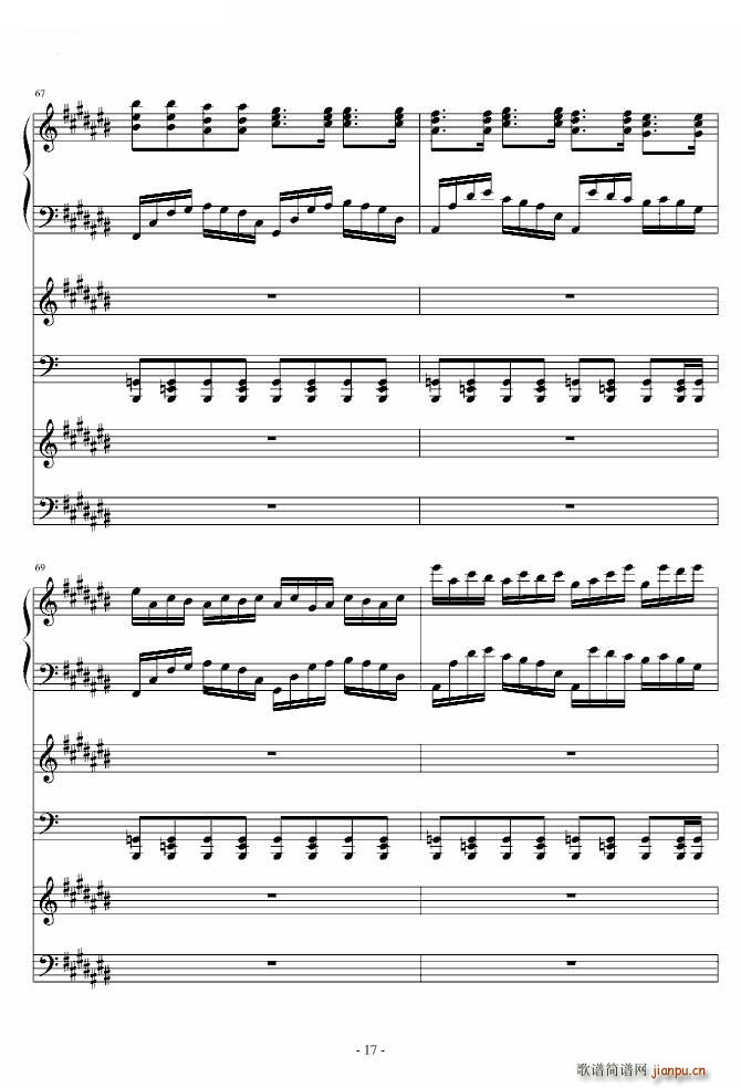 ���~�ݵĻ���(����V)17