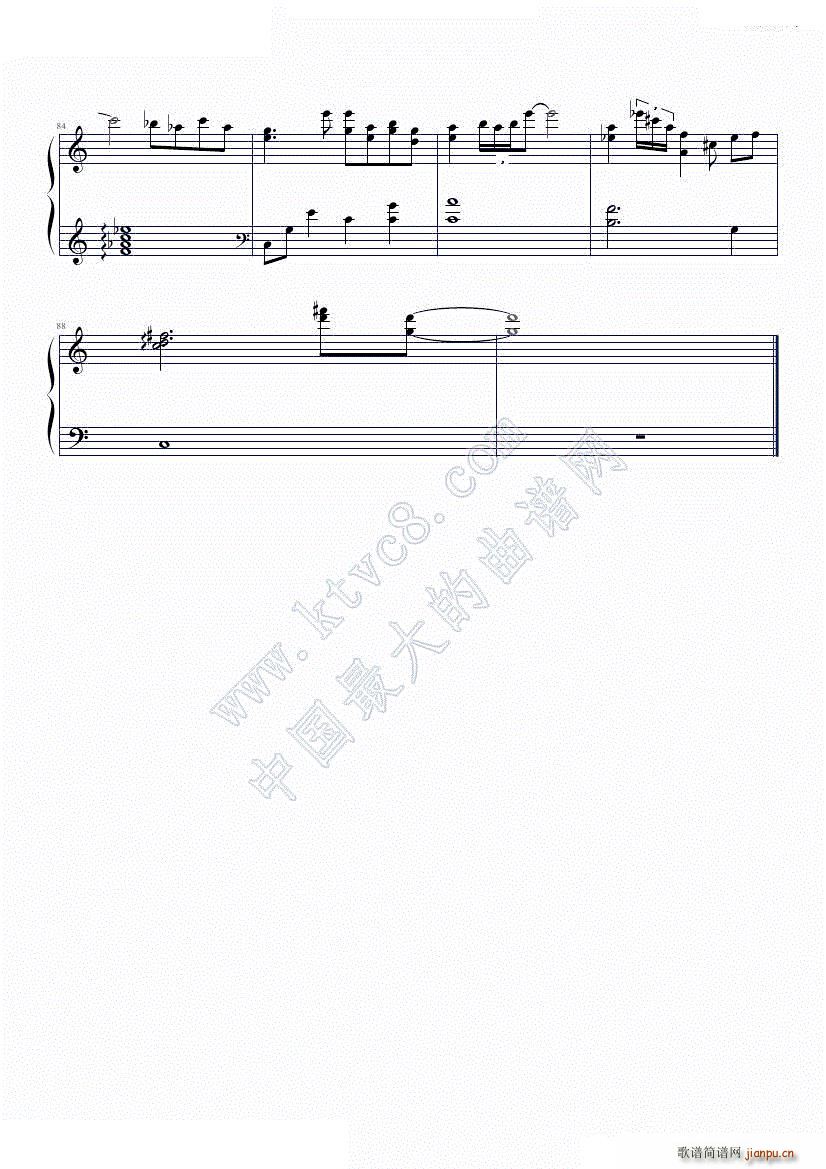 ����ķN�� ħ����Ů��(����V)6