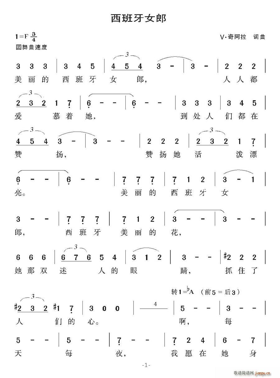 [��]������Ů��(���ָ��V)1