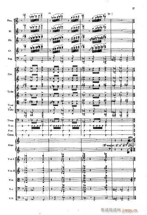 ���Ҙ�(l�� )���V?ǰ��1-40(���V)38