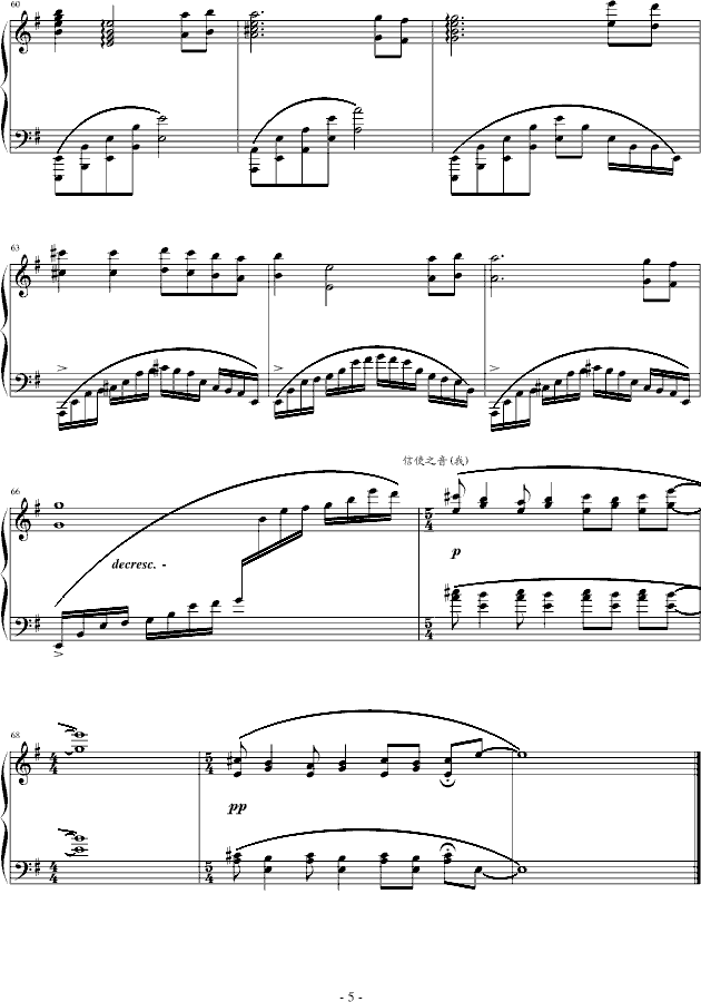 �܄�(d��ng)����(����V)5