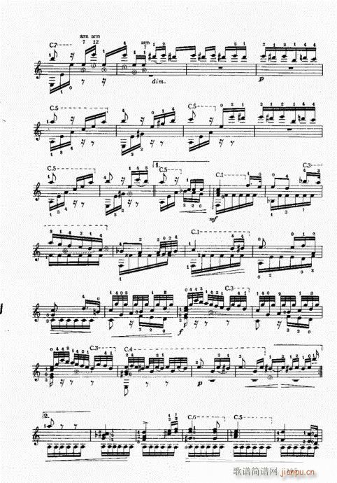 �ŵ伪������̳�101-120(ʮ�ּ�����)5