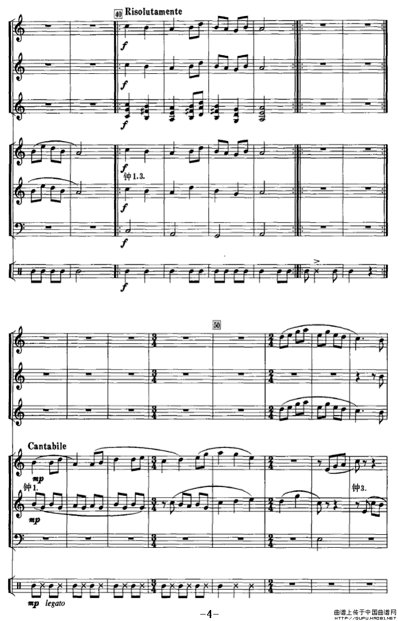 ��܊��P4(������(l�� )�V)1