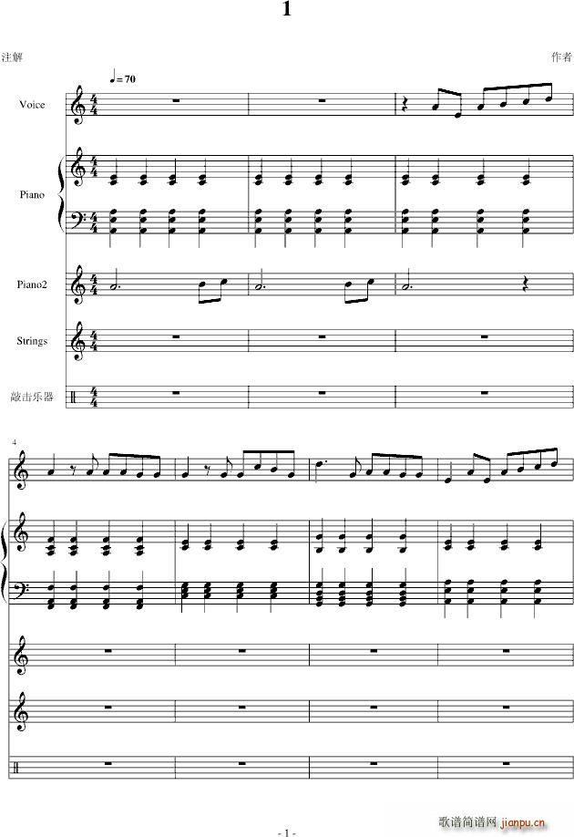 ҹ�o(����V)1