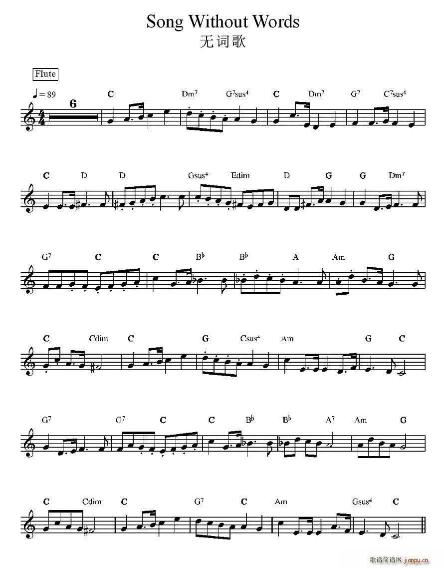 �o(w��)�~��(���ָ��V)1