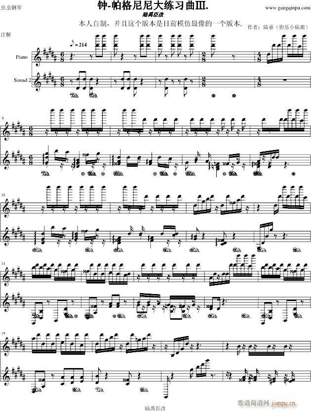 � �(ji��n)������(����V)1