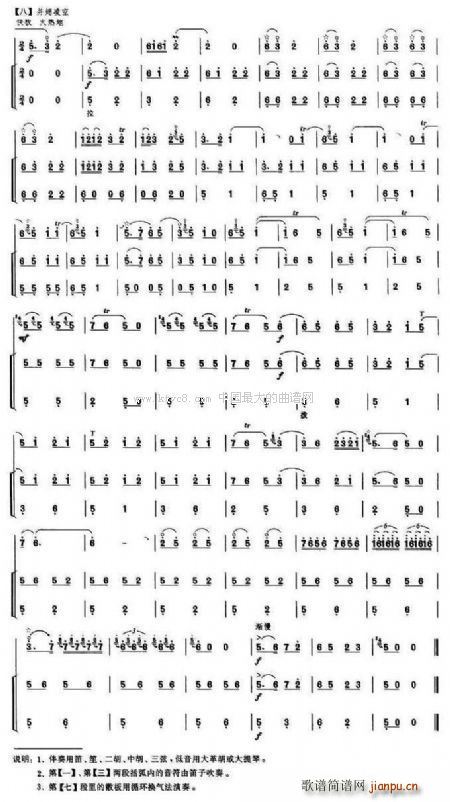 ���B(ni��o)���P ������(���V)8