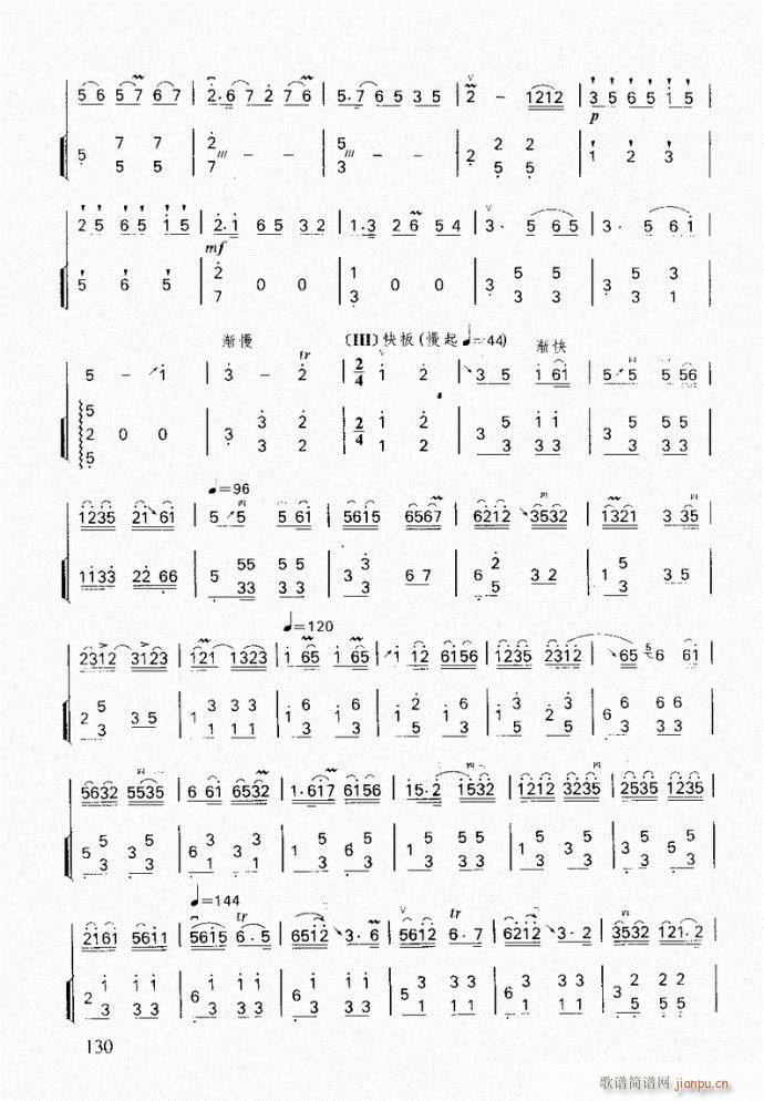 ���� �g��(l�� )��(�����V)5