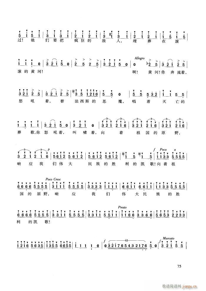 ��푴�ϳ� �S��(���ָ��V)18