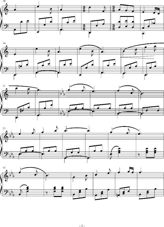 ����(����V)3