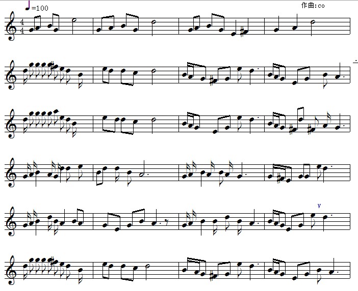 jaconey2(������V)1