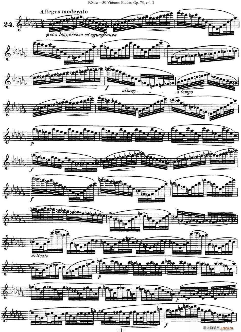 ����30�׸߼��L(ch��ng)�Ѿ�������Ʒ75̖ NO 24(�Ѻ��V)1