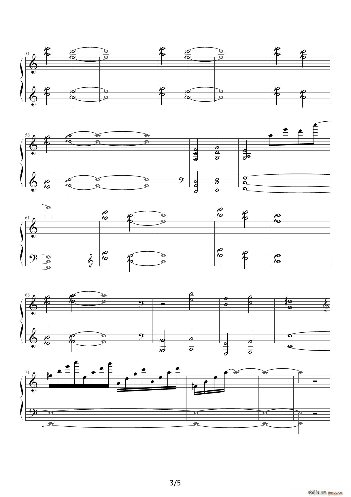 �߲� A�{(����V)3