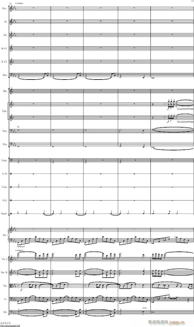 �L(f��ng)֮�� ��푘�(l�� )����(����V)11