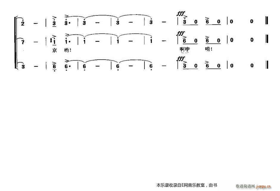 ��ԭ�ϵ��E�R �ϳ�(�ϳ��V)6