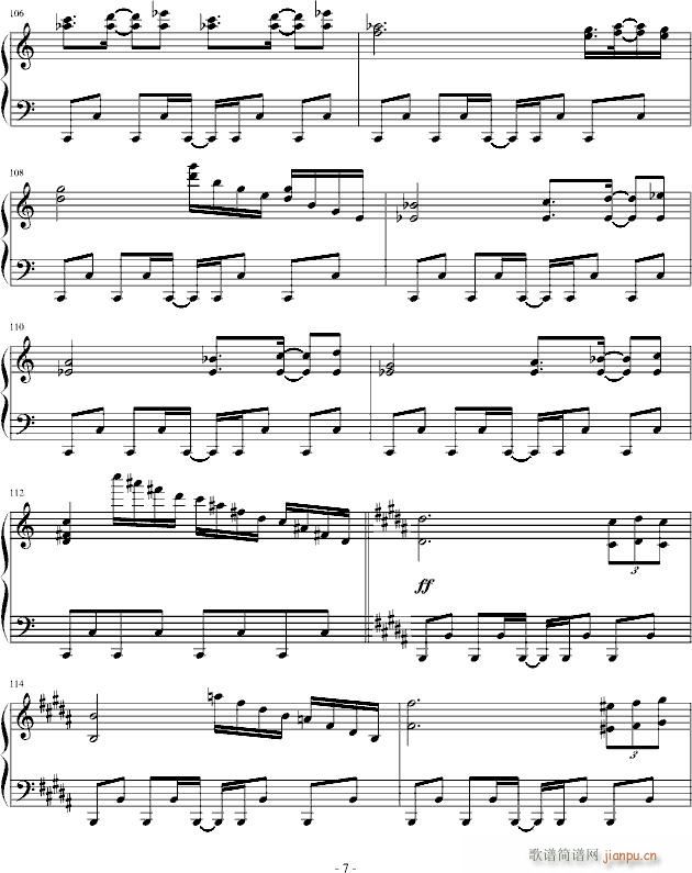 �����c����(����V)7