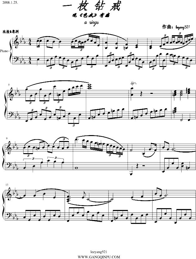 ɫ�䡪֮��(����V)1