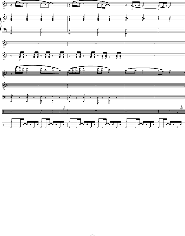 һ�ж�����Ը��(����V)13