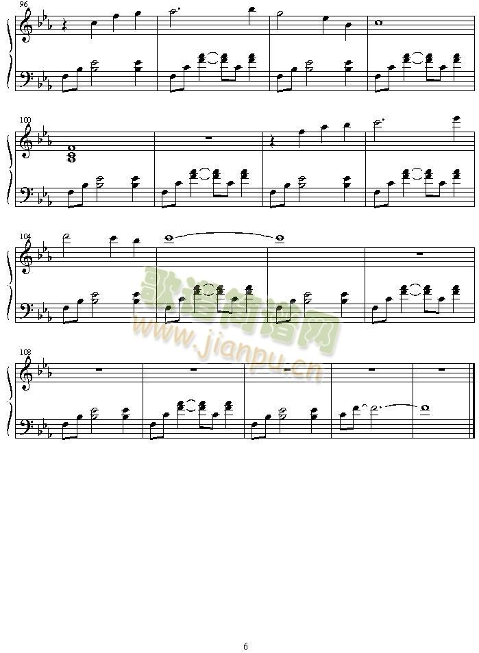 opening_theme(����V)6