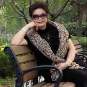 �H�� ��(��i)����� ��ɩ�Ġ���(ʮ�ּ�����)1