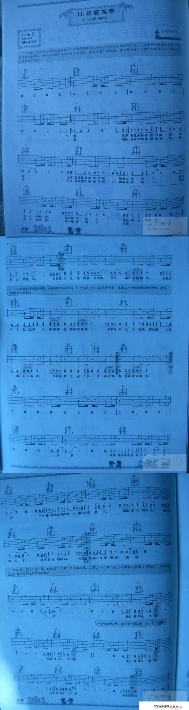 �@������(�����V)1