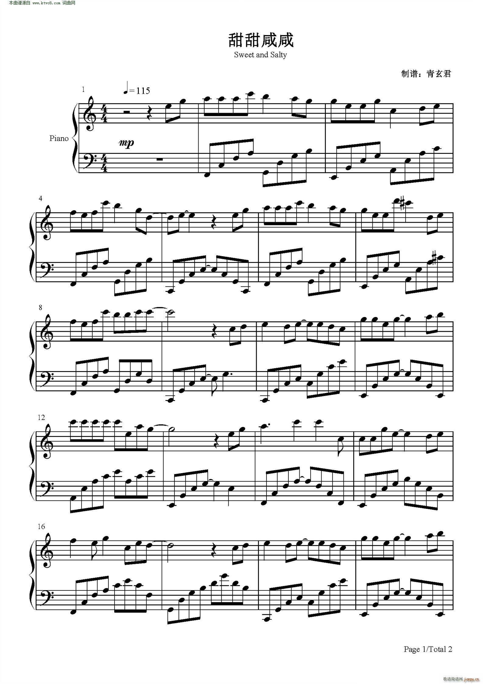 ��������(����V)1