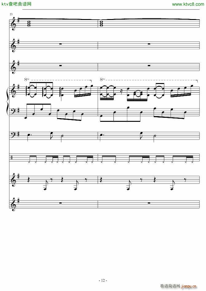 �Ą�(d��ng)��Ů��(����V)12