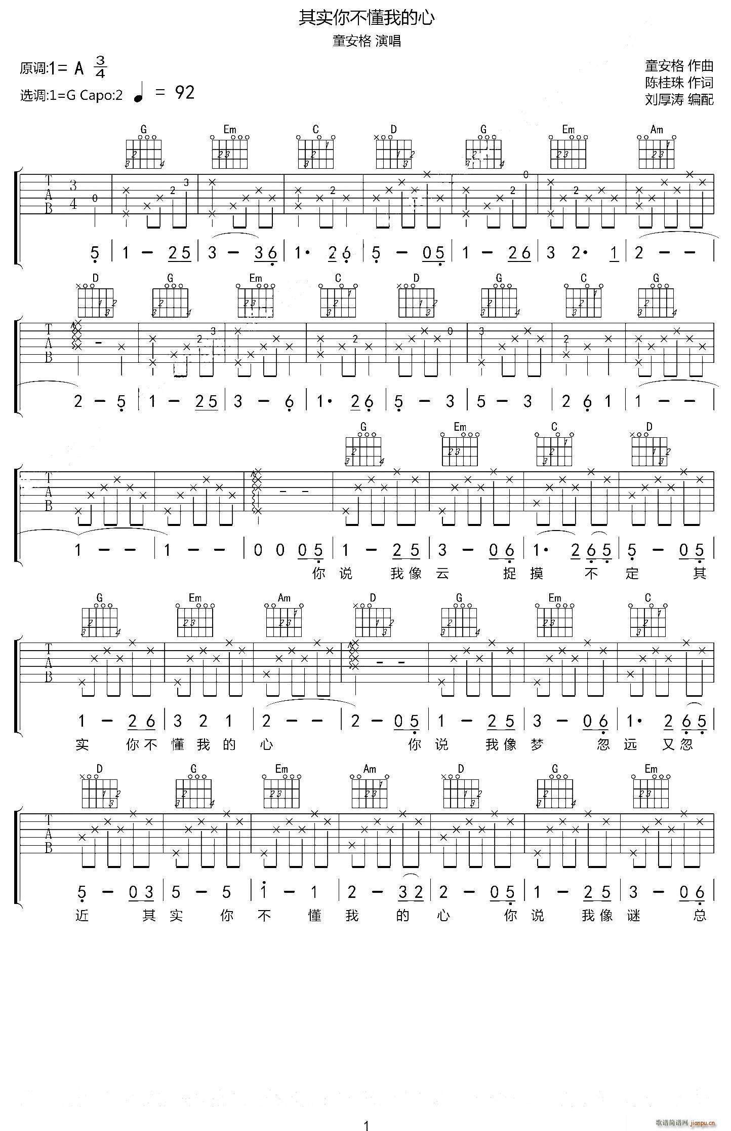 �䌍(sh��)�㲻���ҵ��� ����������(�����V)1