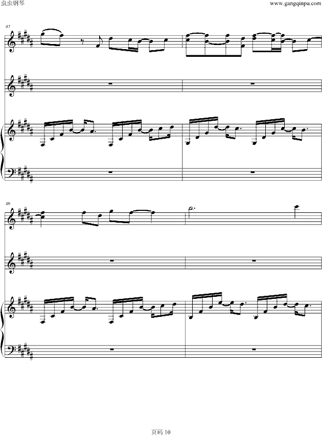 ��ʲô��(hu�� )ϲ�g��(����V)10