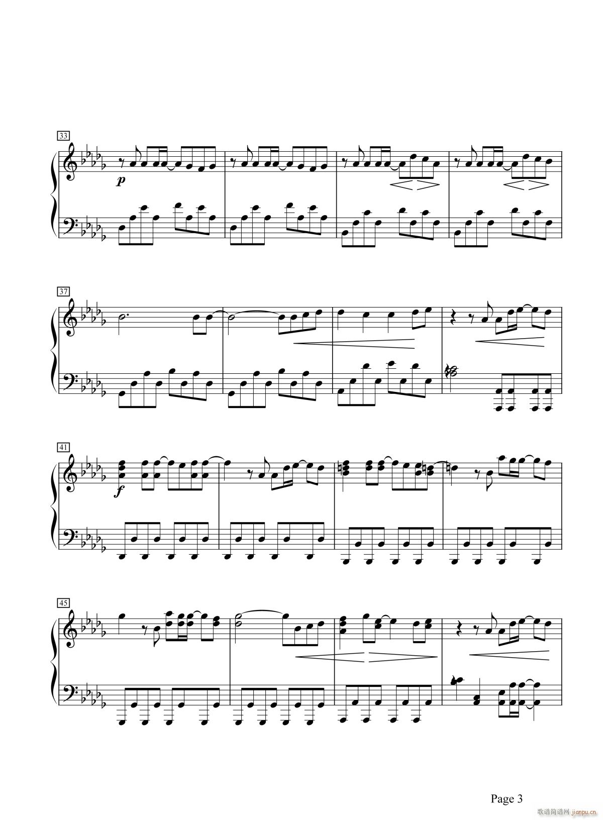 ĬĬ�o(w��)�Z(y��)(����V)3