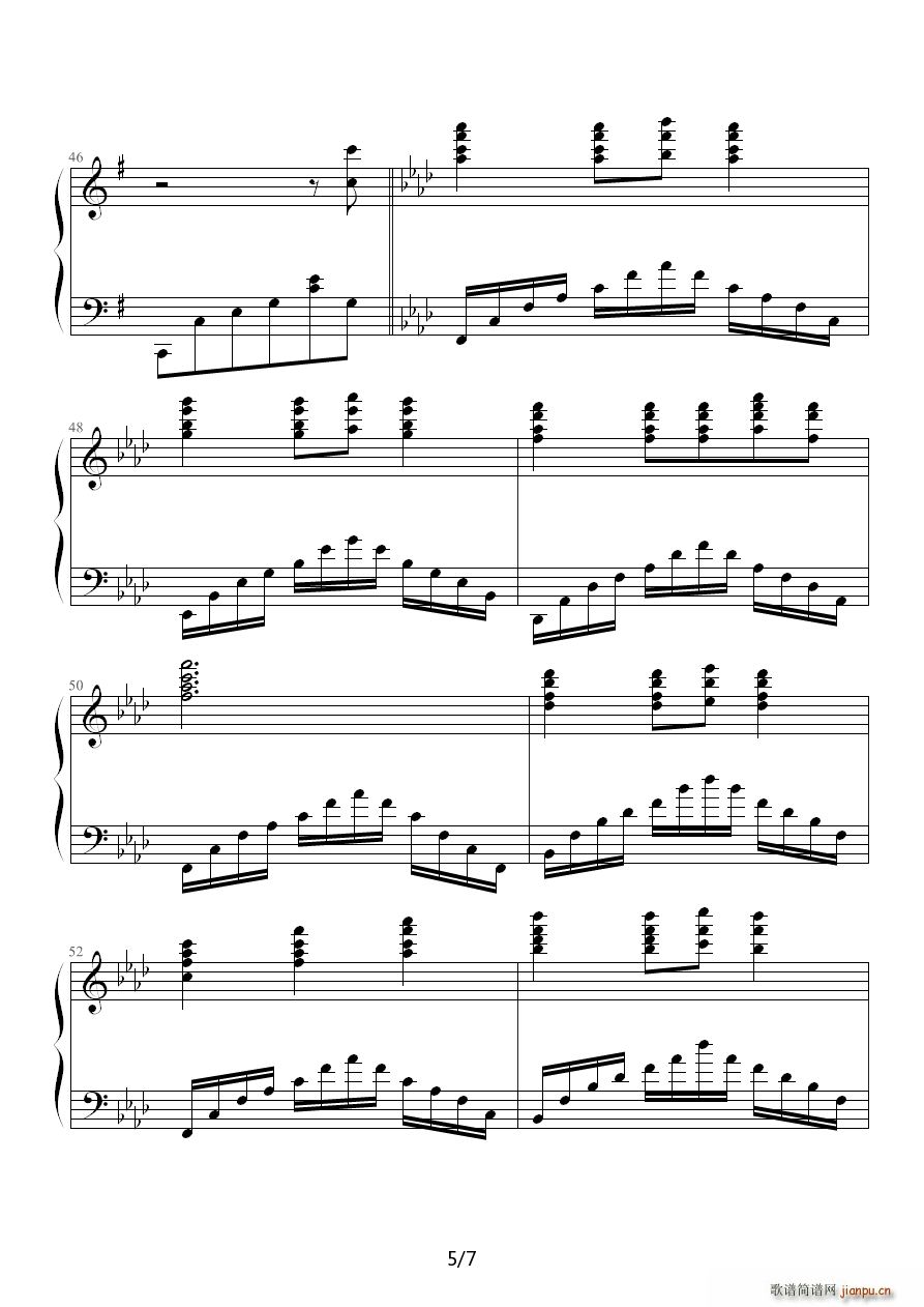 �����˵ĸ��� �h�u(����V)5