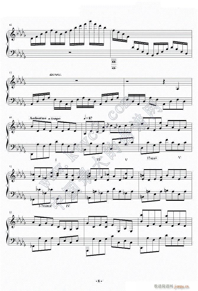 ����8(����V)1