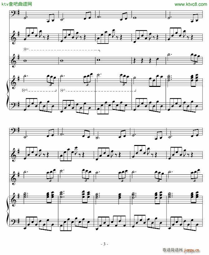 ��ܰ���h(����V)3