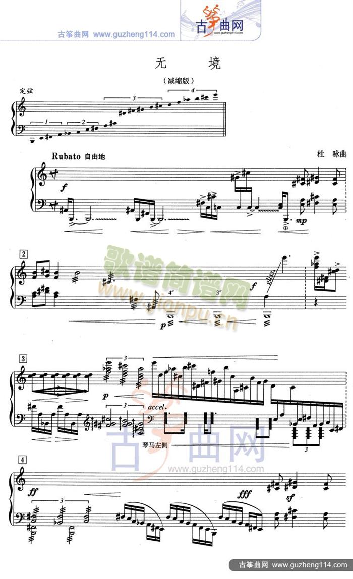 �o(w��)��(�Ź~�P���V)1