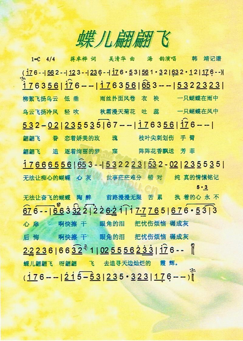 ���������w�����V��(���ָ��V)1