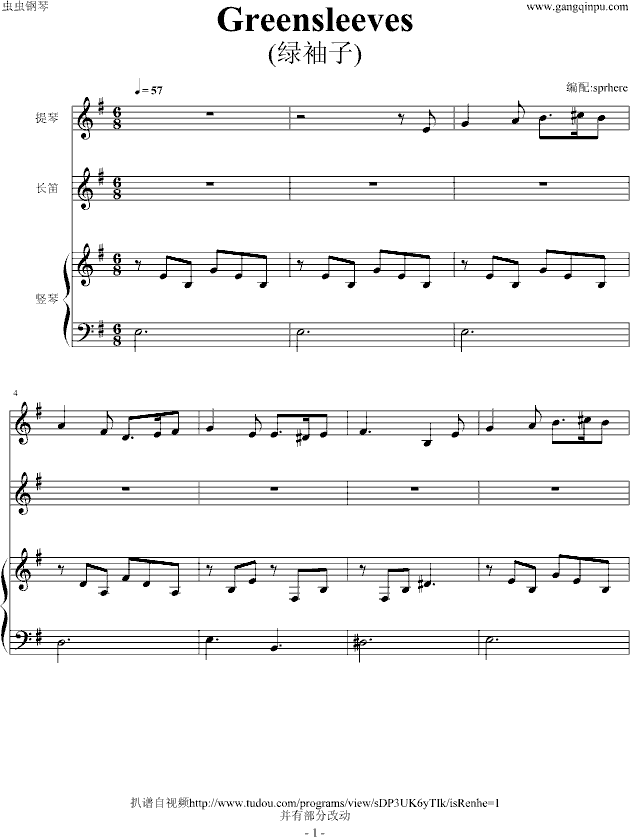 �G����(����V)1