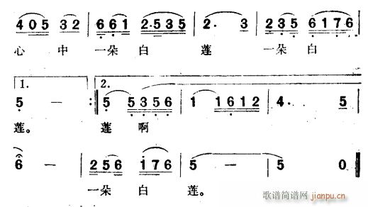 �����İ�ɏ2(���ָ��V)1