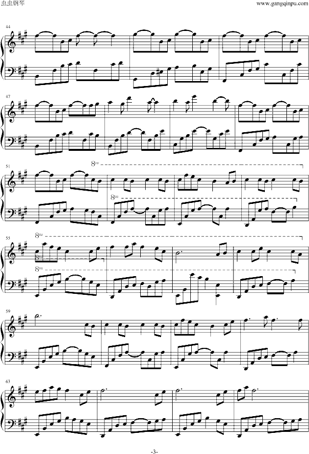 �Ʉ���(w��n)��(L7�Ϳ̰�)(����V)3