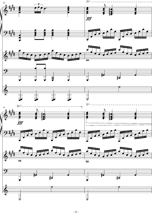 �����r(sh��)�յĺ�������(����V)8