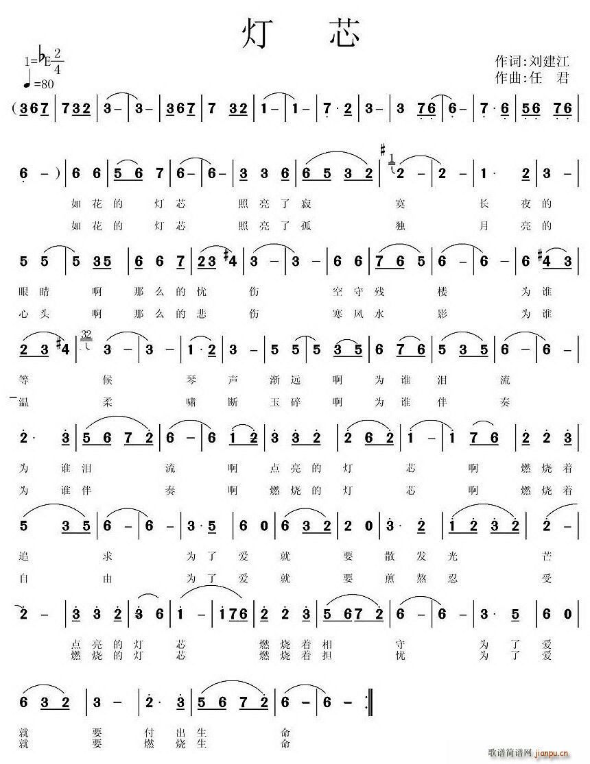 ��о(���ָ��V)1