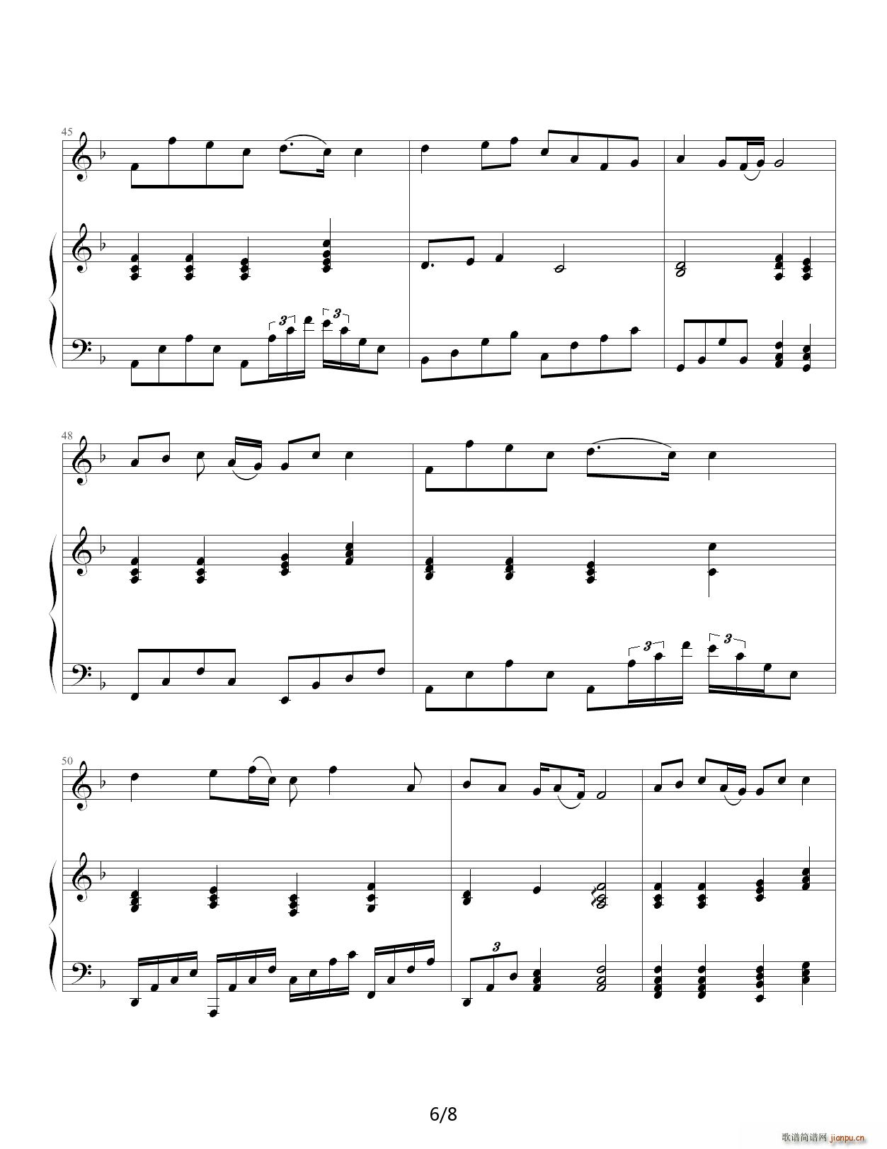 ���ҳ����@�׸� F�{(����V)6