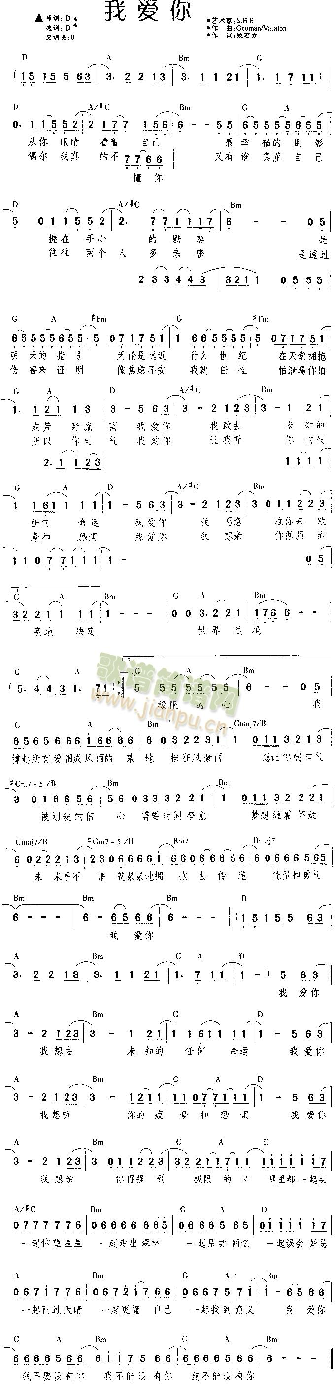 �Ґ�(��i)��(���ָ��V)1