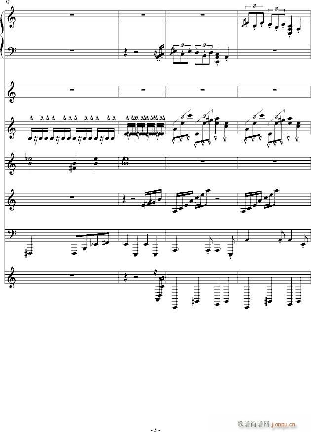 �¤��������(����V)5