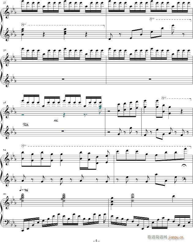 ���A����һ(����V)5